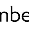 Greenberg Traurig, LLP logo
