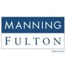 Manning, Fulton, and Skinner, P.A._logo