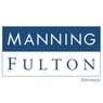 Manning, Fulton, and Skinner, P.A. logo