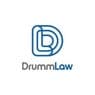 Drumm Law LLC_logo