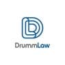 Drumm Law LLC logo