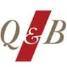 Quarles & Brady_logo