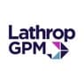 Lathrop GPM _logo