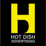 Hot Dish Advertising_logo