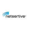 Netsertive_logo