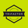 Trifactor_logo