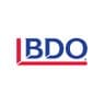 BDO USA_logo