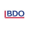 BDO USA logo