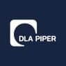 DLA Piper  logo