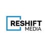 Reshift Media Inc. logo