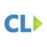 ChoiceLocal logo