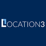 Location logo