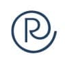 Rallio_logo