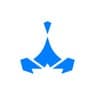 Scorpion logo