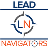 Lead Navigators _logo