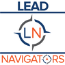 Lead Navigators  logo