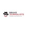 Brand Journalists _logo
