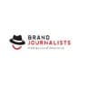 Brand Journalists  logo