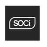 SOCi logo