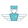 Franchise Times Logo