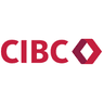 CIBC logo