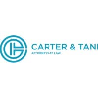 Carter & Tani_logo
