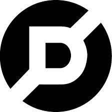 Media Logo 4 Media Logo 4