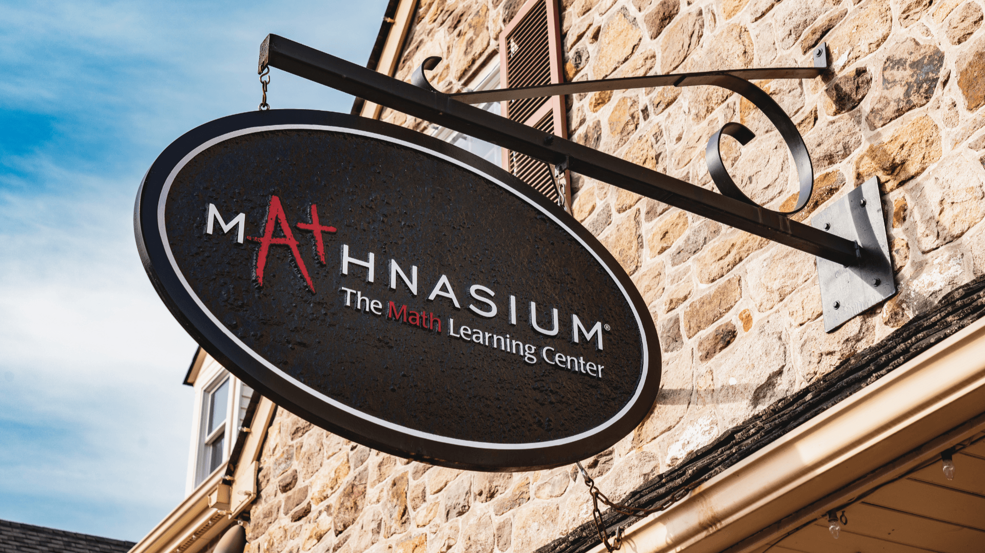 How Much Does It Cost to Become a Mathnasium Learning Centers Franchisee?