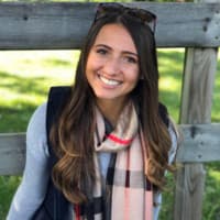 Marissa Raimonde Marissa Raimonde