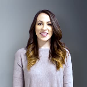 Jessi Russell Jessi Russell