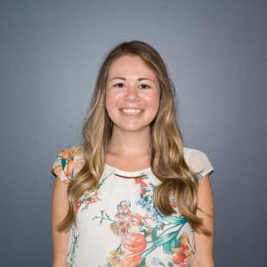 Kasey Perez Kasey Perez