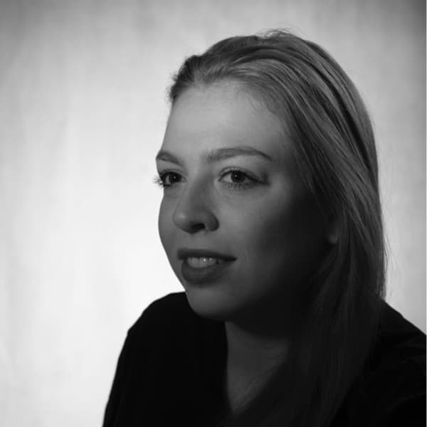 Katie Grossman Katie Grossman