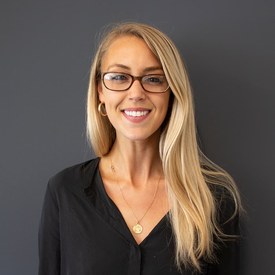 Jennifer Hoch Jennifer Hoch
