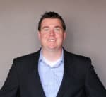 MARK BRANDAU MARK BRANDAU