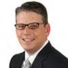 Matt Kelton Matt Kelton