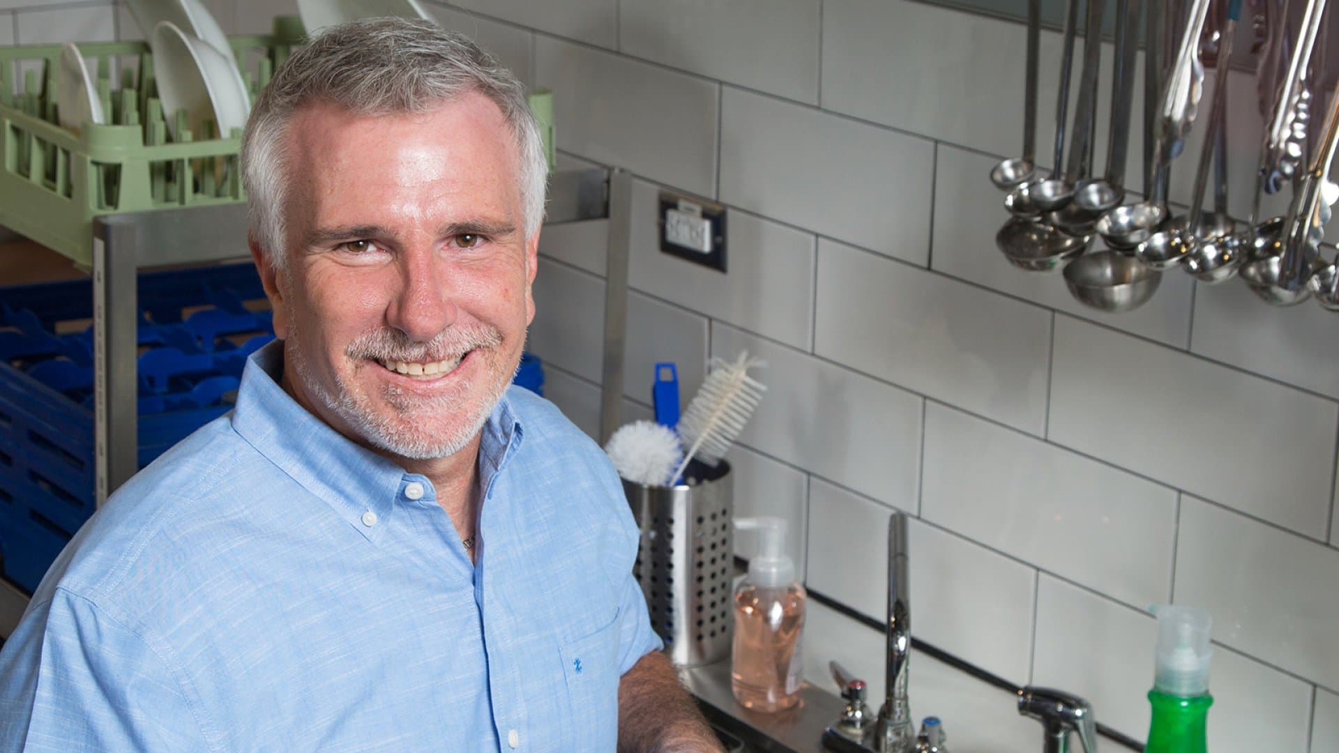Melting Pot CEO Reflects on 50 Years of Fondue and Innovation