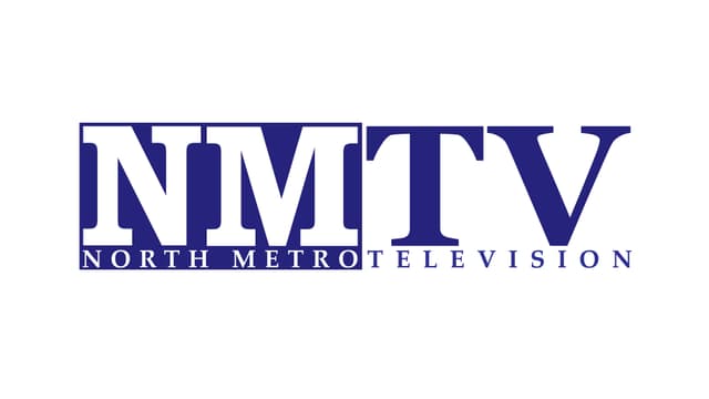 Media Logo 1 Media Logo 1