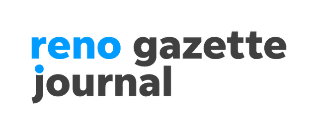 Media Logo 7 Media Logo 7