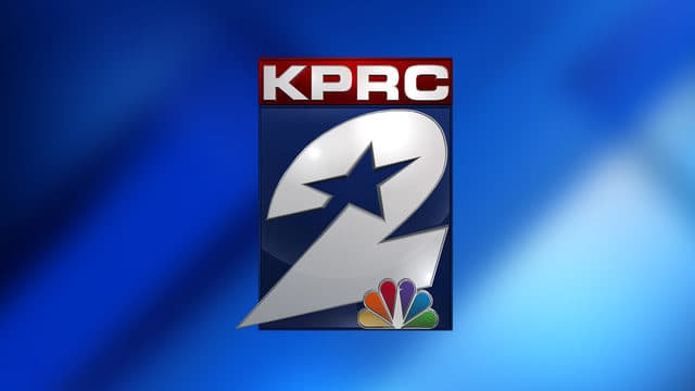 Media Logo 4 Media Logo 4
