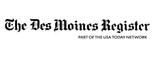 Media Logo 3 Media Logo 3