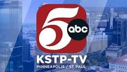 Media Logo 5 Media Logo 5
