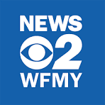 Media Logo 7 Media Logo 7