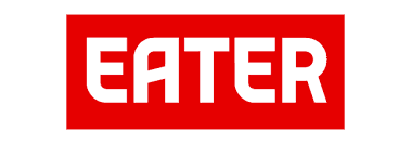 Media Logo 2 Media Logo 2
