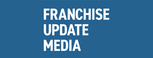 Media Logo 10 Media Logo 10