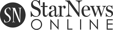 Media Logo 2 Media Logo 2