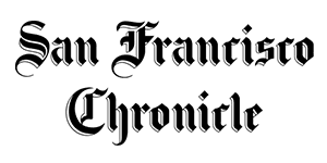 Media Logo 4 Media Logo 4