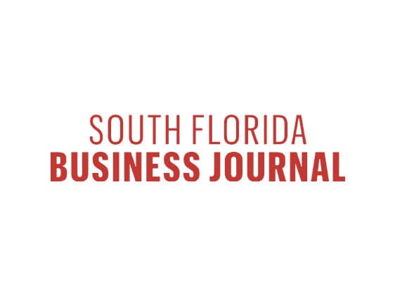 Media Logo 5 Media Logo 5