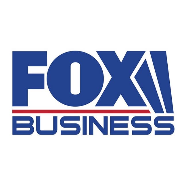 Media Logo 11 Media Logo 11