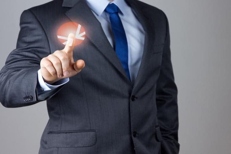 Alternative Methods for Financing a Franchise Alternative Methods for Financing a Franchise