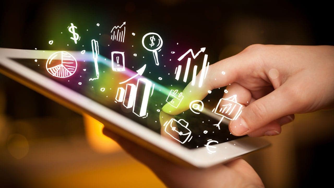 Five Things Franchisors Wish Franchisees Did With Marketing Spend Five Things Franchisors Wish Franchisees Did With Marketing Spend